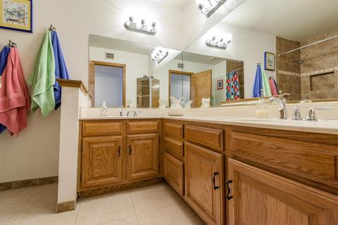 3853 E Tonto St, Phoenix, AZ 85044 photo 25