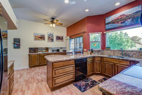 3853 E Tonto St, Phoenix, AZ 85044 photo 8