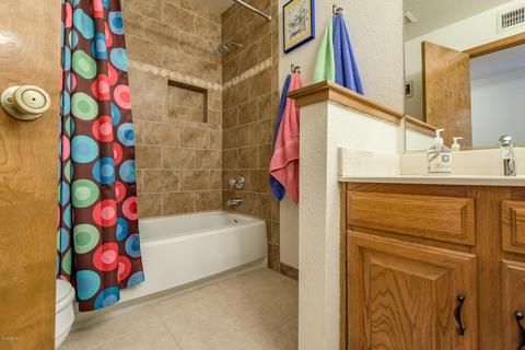 3853 E Tonto St, Phoenix, AZ 85044 photo 26
