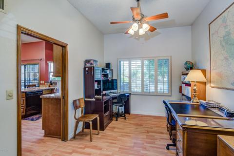 3853 E Tonto St, Phoenix, AZ 85044 photo 12