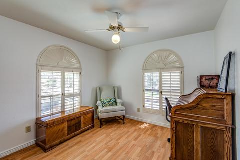 3853 E Tonto St, Phoenix, AZ 85044 photo 22