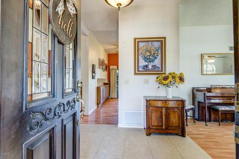 3853 E Tonto St, Phoenix, AZ 85044 photo 2