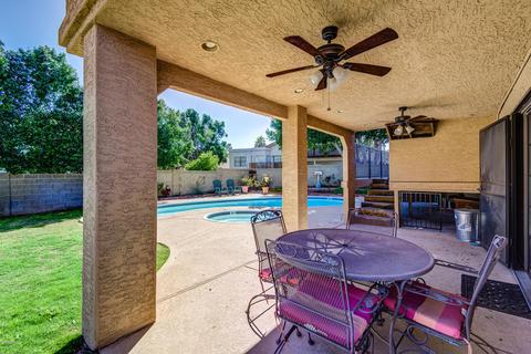 3853 E Tonto St, Phoenix, AZ 85044 photo 29
