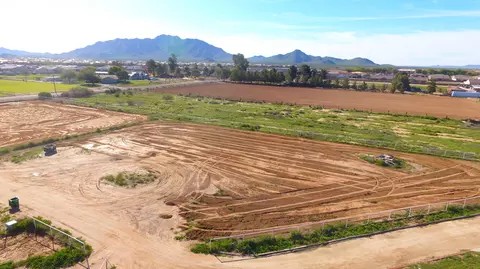 15321 E Karsten Dr #-, Gilbert, AZ 85298 photo 3