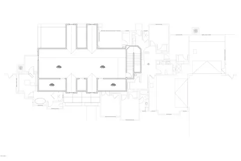 15321 E Karsten Dr #-, Gilbert, AZ 85298 photo 12