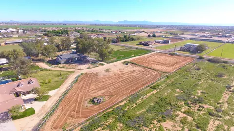 15321 E Karsten Dr #-, Gilbert, AZ 85298 photo 9