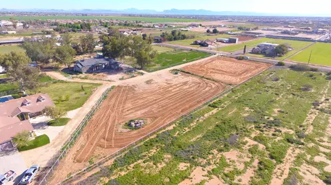 15321 E Karsten Dr #-, Gilbert, AZ 85298 photo 8