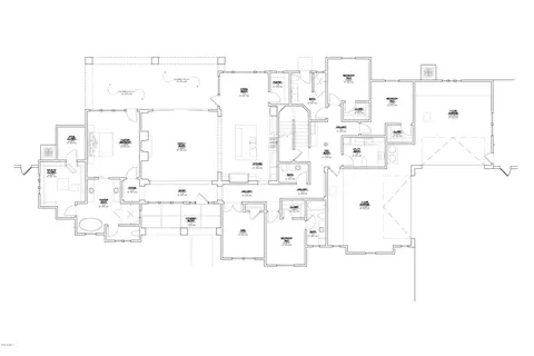15321 E Karsten Dr #-, Gilbert, AZ 85298 photo 13