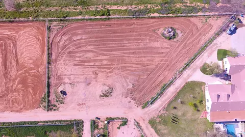 15321 E Karsten Dr #-, Gilbert, AZ 85298 photo 2