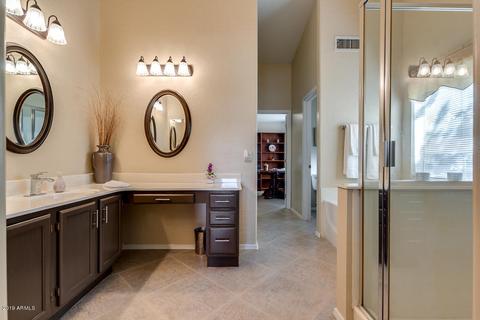 1167 W Redondo Dr, Gilbert, AZ 85233 photo 16