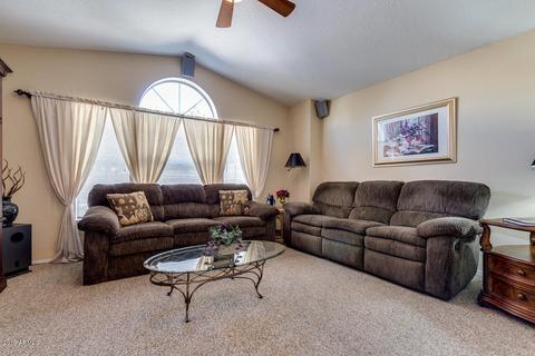 1167 W Redondo Dr, Gilbert, AZ 85233 photo 11