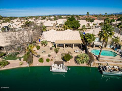 1167 W Redondo Dr, Gilbert, AZ 85233 photo 38