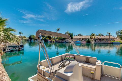 1167 W Redondo Dr, Gilbert, AZ 85233 photo 35