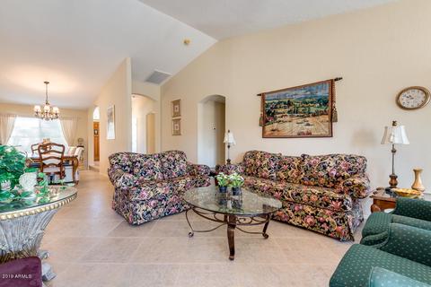 1167 W Redondo Dr, Gilbert, AZ 85233 photo 3