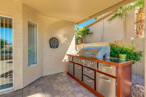 1167 W Redondo Dr, Gilbert, AZ 85233 photo 29