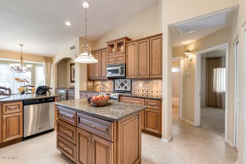1167 W Redondo Dr, Gilbert, AZ 85233 photo 7