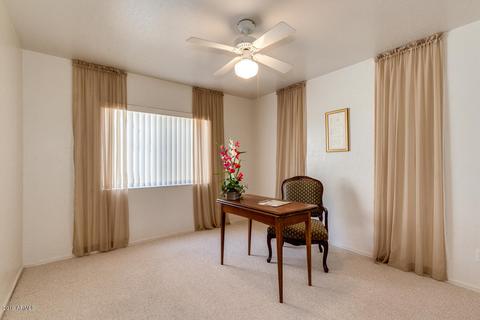 1167 W Redondo Dr, Gilbert, AZ 85233 photo 21