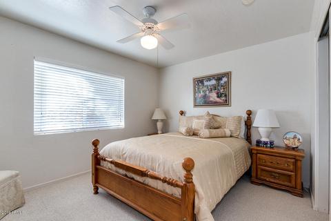 1167 W Redondo Dr, Gilbert, AZ 85233 photo 20