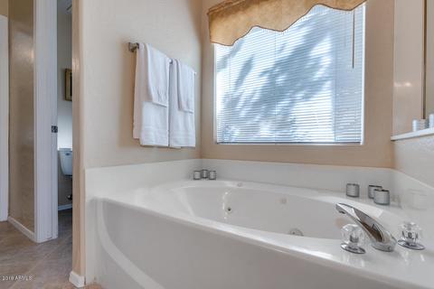 1167 W Redondo Dr, Gilbert, AZ 85233 photo 18