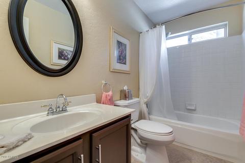 1167 W Redondo Dr, Gilbert, AZ 85233 photo 22