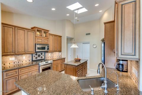 1167 W Redondo Dr, Gilbert, AZ 85233 photo 6