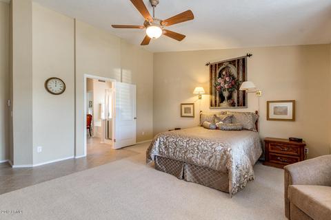 1167 W Redondo Dr, Gilbert, AZ 85233 photo 14