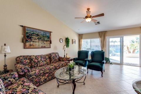 1167 W Redondo Dr, Gilbert, AZ 85233 photo 4