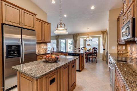 1167 W Redondo Dr, Gilbert, AZ 85233 photo 5