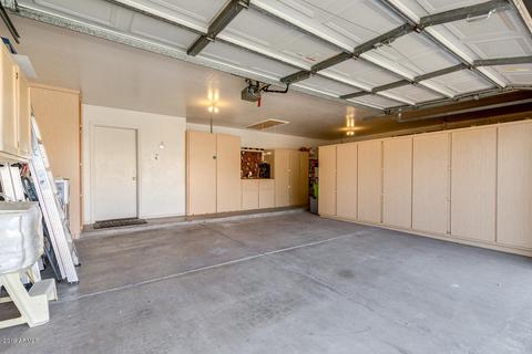 1167 W Redondo Dr, Gilbert, AZ 85233 photo 24