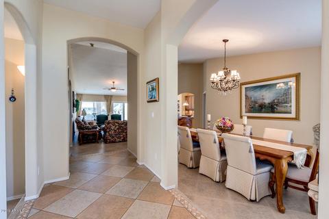 1167 W Redondo Dr, Gilbert, AZ 85233 photo 2