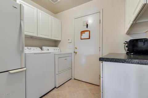 1167 W Redondo Dr, Gilbert, AZ 85233 photo 23