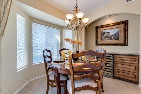 1167 W Redondo Dr, Gilbert, AZ 85233 photo 9