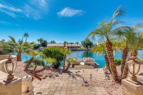 1167 W Redondo Dr, Gilbert, AZ 85233 photo 33