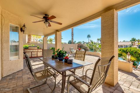 1167 W Redondo Dr, Gilbert, AZ 85233 photo 28