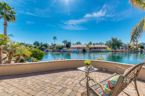 1167 W Redondo Dr, Gilbert, AZ 85233 photo 32