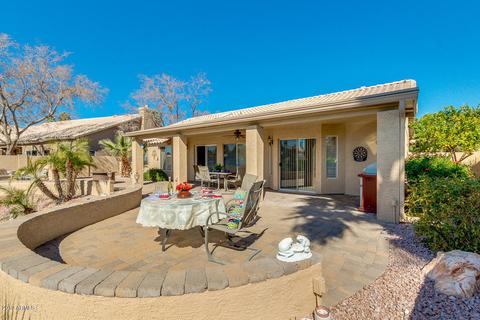 1167 W Redondo Dr, Gilbert, AZ 85233 photo 31