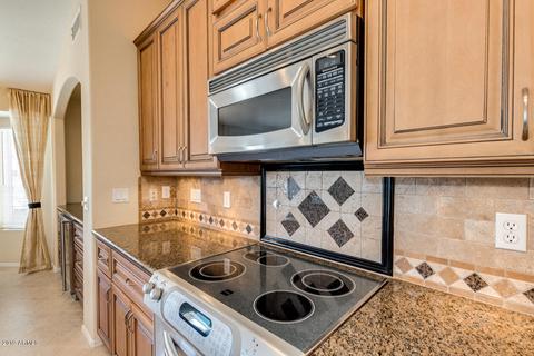 1167 W Redondo Dr, Gilbert, AZ 85233 photo 8