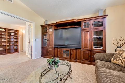 1167 W Redondo Dr, Gilbert, AZ 85233 photo 12