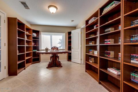 1167 W Redondo Dr, Gilbert, AZ 85233 photo 13