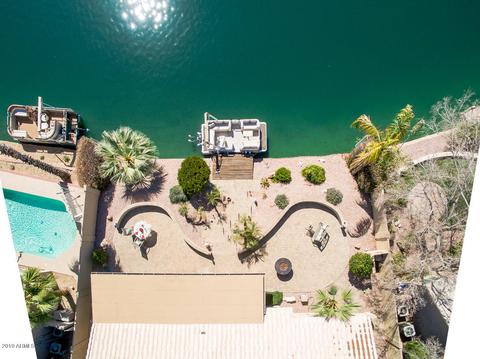 1167 W Redondo Dr, Gilbert, AZ 85233 photo 39