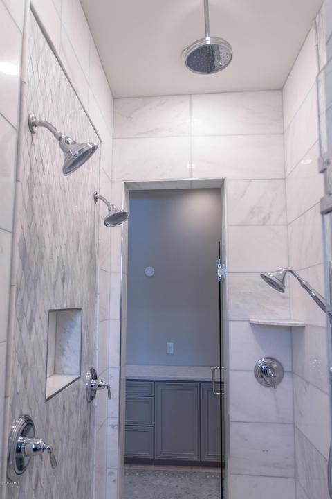 2709 E Oriole Dr, Gilbert, AZ 85297 photo 13