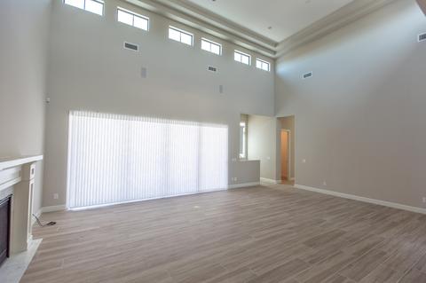 2709 E Oriole Dr, Gilbert, AZ 85297 photo 9
