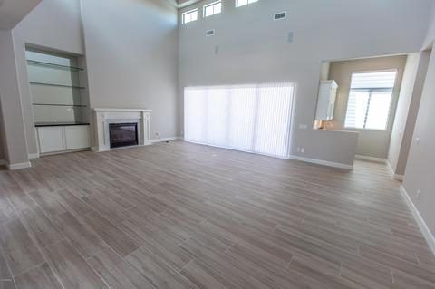2709 E Oriole Dr, Gilbert, AZ 85297 photo 7