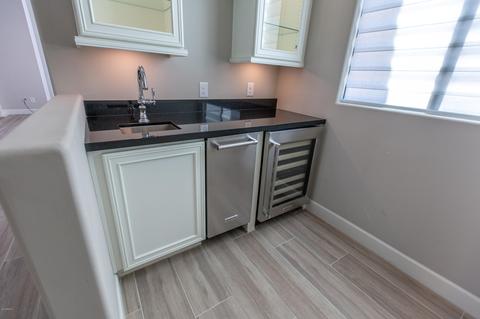 2709 E Oriole Dr, Gilbert, AZ 85297 photo 8