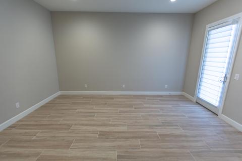 2709 E Oriole Dr, Gilbert, AZ 85297 photo 5