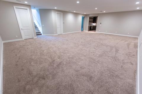 2709 E Oriole Dr, Gilbert, AZ 85297 photo 21