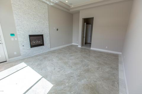 2709 E Oriole Dr, Gilbert, AZ 85297 photo 11