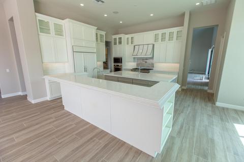 2709 E Oriole Dr, Gilbert, AZ 85297 photo 1