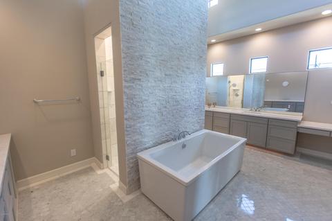 2709 E Oriole Dr, Gilbert, AZ 85297 photo 14