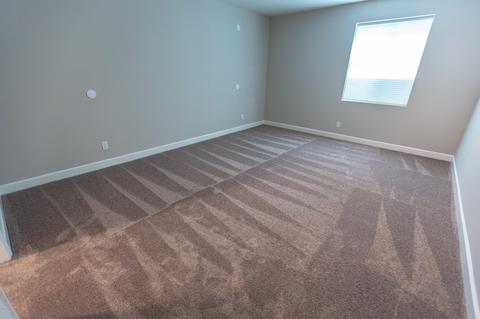 2709 E Oriole Dr, Gilbert, AZ 85297 photo 26